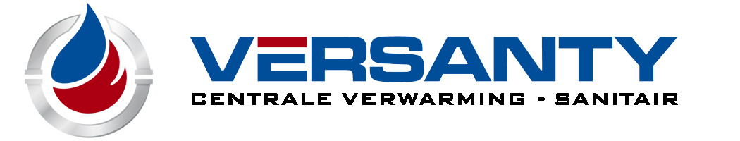 Versanty logo