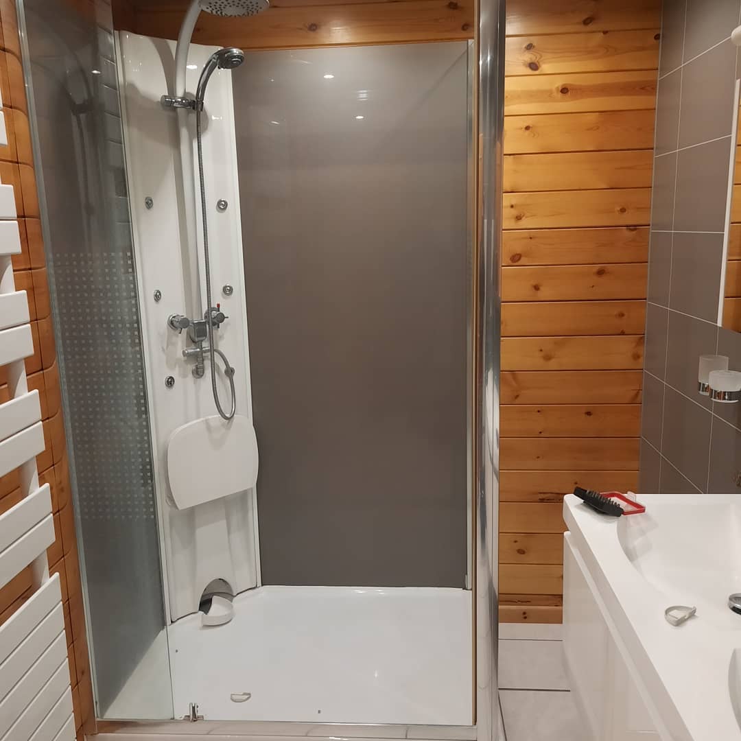 foto van Instagram